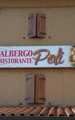 Туры в отель Albergo Ristorante Poli