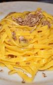 Туры в отель Albergo Ristorante Poli