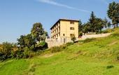 Туры в отель Agriturismo Marco