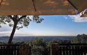 Туры в отель Agriturismo Marco