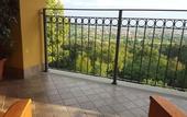 Туры в отель Agriturismo Marco