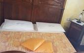 Туры в отель Agriturismo Marco