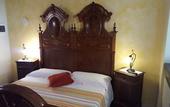 Туры в отель Agriturismo Marco