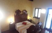 Туры в отель Agriturismo Marco