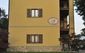 Туры в отель Agriturismo Marco