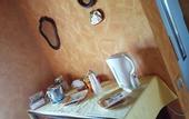 Туры в отель Agriturismo Marco