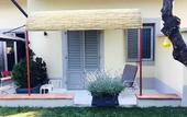Туры в отель La Fonderia Firenze