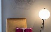 Туры в отель La Fonderia Firenze