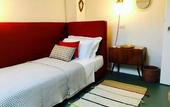 Туры в отель La Fonderia Firenze