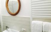 Туры в отель La Fonderia Firenze