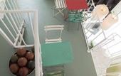 Туры в отель La Fonderia Firenze