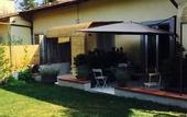 Туры в отель La Fonderia Firenze