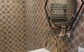 Туры в отель La Fonderia Firenze
