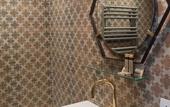 Туры в отель La Fonderia Firenze