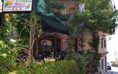 Туры в отель Casa Bella Vista
