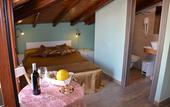 Туры в отель Casa Bella Vista