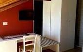 Туры в отель Casa Bella Vista