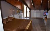 Туры в отель Casa Bella Vista