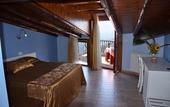 Туры в отель Casa Bella Vista