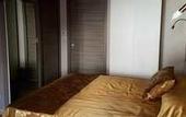 Туры в отель Casa Bella Vista
