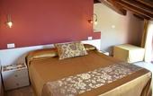 Туры в отель Casa Bella Vista