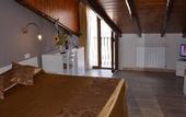 Туры в отель Casa Bella Vista
