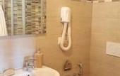 Туры в отель Casa Bella Vista