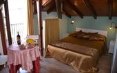 Туры в отель Casa Bella Vista