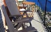 Туры в отель Casa Bella Vista