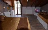 Туры в отель Casa Bella Vista