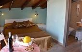 Туры в отель Casa Bella Vista