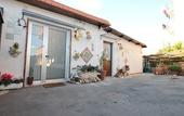 Туры в отель B&B Le Cycas