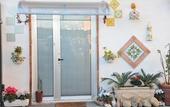 Туры в отель B&B Le Cycas