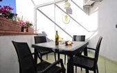 Туры в отель B&B Le Cycas