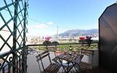 Туры в отель B&B Le Cycas