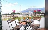 Туры в отель B&B Le Cycas