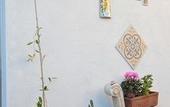Туры в отель B&B Le Cycas