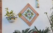 Туры в отель B&B Le Cycas