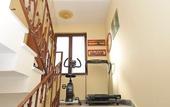 Туры в отель B&B Le Cycas