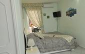 Туры в отель B&B Le Cycas