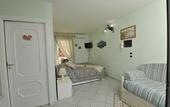 Туры в отель B&B Le Cycas