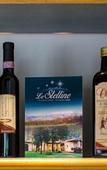 Туры в отель Hotel Villaggio Le Stelline