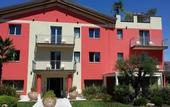Туры в отель La Grotta Hotel