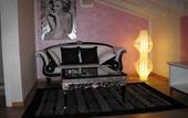 Туры в отель La Grotta Hotel