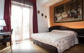 Туры в отель La Grotta Hotel