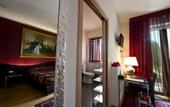 Туры в отель La Grotta Hotel