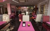 Туры в отель La Grotta Hotel