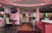 Туры в отель La Grotta Hotel