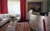 Туры в отель La Grotta Hotel