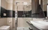 Туры в отель La Grotta Hotel